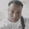 user1997917785287