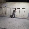 feli_lozano11