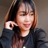 phyo28342
