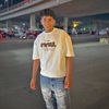 mostafawael468