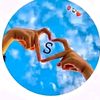 queensiman490