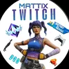 mattix_prime