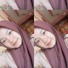 _seputtt