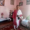 niramala.rai.chy