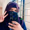 mis.akhi.moni4