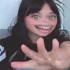 ta1aarawan