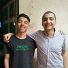 ahmedmansur455