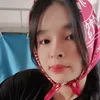 min_zun0221