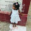 auser7788778800