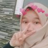wafa5314nli