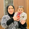 samar.gamal976