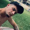 nachooalandesss
