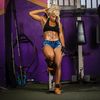 danifit05