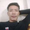 user6324587779827