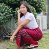 maythu45686
