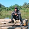 mglinkhingphyo2