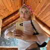chloe 𝜗𝜚