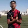 moenesmayoufi