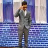 ishwor.sanjel