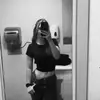x_mckaylax
