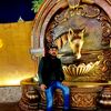 baryaal_007