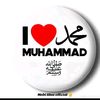faheemchannar446
