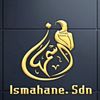 www.soujoud4