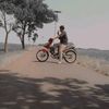 mx_gaul