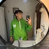 tomi_2513