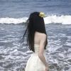 rahaf8_00