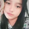 burgerine_