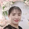 lylyhoang37