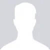 its.ngocduyen208