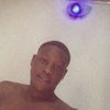 tommyt233