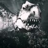 indominus_jurassic_world