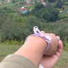 mkt1988kmmt6