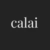 calai.co