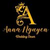 annanguyenweddingdecor