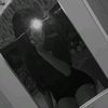 shir_2769