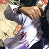 ヴィヴィ🐣