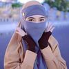 ebru_527200