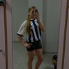 niksia_a1