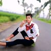 md.nurali8