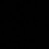fq212.v
