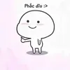 k.du.hnh97
