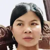 vuongtuat4