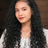 yencelinakarayopi