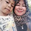 mamahramdan123