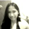 chex.d