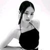 ms__dayan197